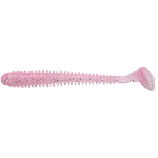 Силікон Keitech Swing Impact 2" (12 шт/уп) к:ea#10 pink silver glow