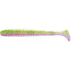 Силікон Keitech Swing Impact 2" (12 шт/уп) к:ea#16 cotton candy blue flk