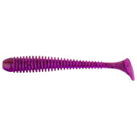 Силикон Keitech Swing Impact 2" (12 шт/уп) ц:pal#13 mistic spice