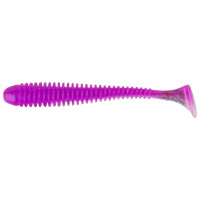 Силикон Keitech Swing Impact 2" (12 шт/уп) к:pal#14 glamorous pink 