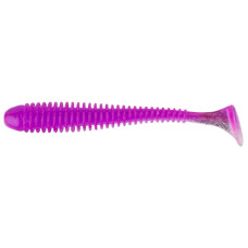 Силікон Keitech Swing Impact 2" (12 шт/уп) к:pal#14 glamorous pink 